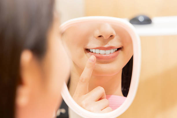 Affordable Dental Implants solutions in Grabill, IN
